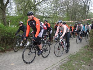 RTF Neuwiedenthal 056